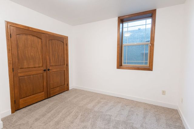 3015 Cove Creek Circle, Billings, MT 59106