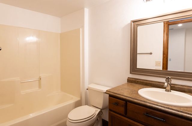 3015 Cove Creek Circle, Billings, MT 59106