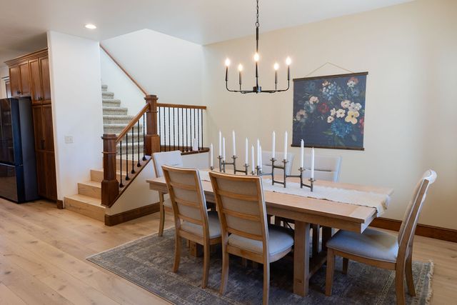 3015 Cove Creek Circle, Billings, MT 59106