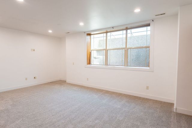 3015 Cove Creek Circle, Billings, MT 59106