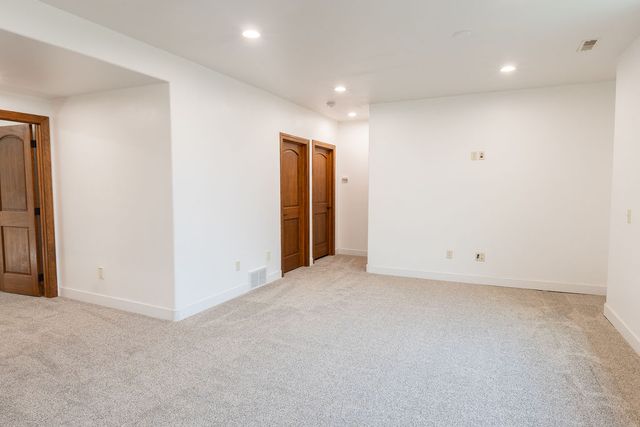 3015 Cove Creek Circle, Billings, MT 59106