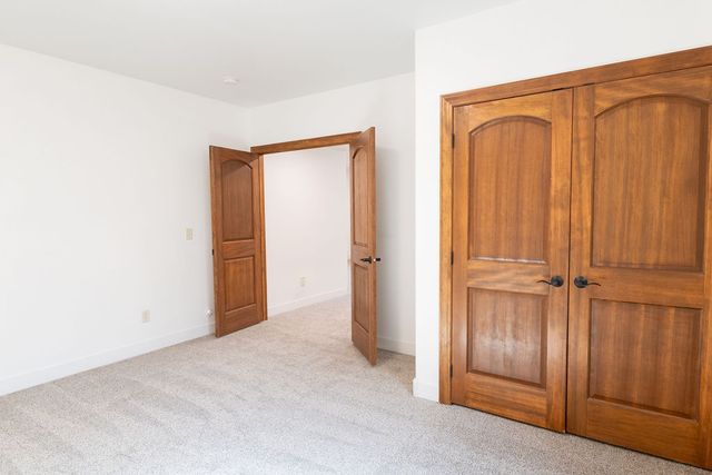 3015 Cove Creek Circle, Billings, MT 59106