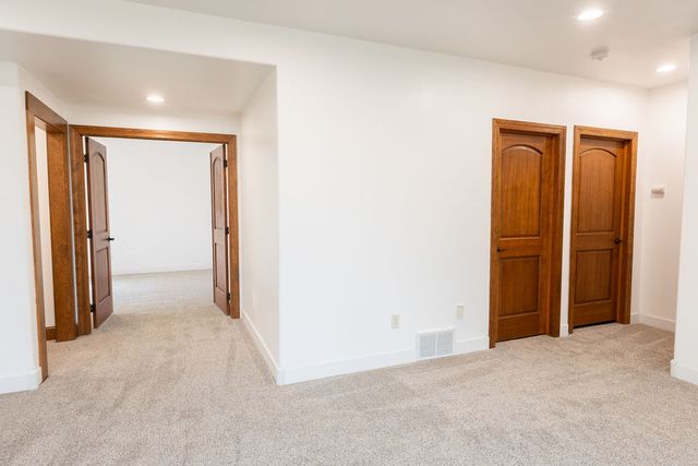 3015 Cove Creek Circle, Billings, MT 59106