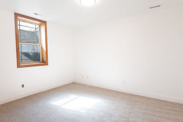 3015 Cove Creek Circle, Billings, MT 59106