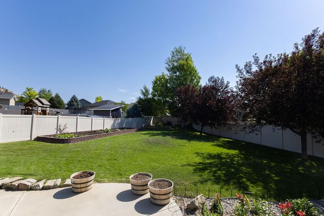 3015 Cove Creek Circle, Billings, MT 59106