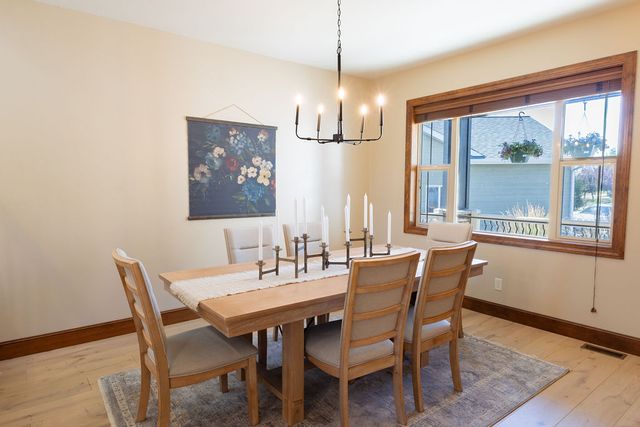 3015 Cove Creek Circle, Billings, MT 59106