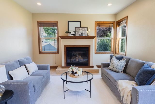 3015 Cove Creek Circle, Billings, MT 59106