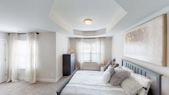 10151 Benton Woods Drive, Covington, GA 30014