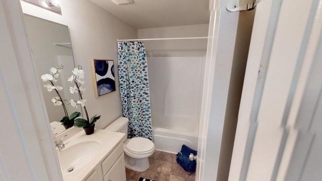 10151 Benton Woods Drive, Covington, GA 30014
