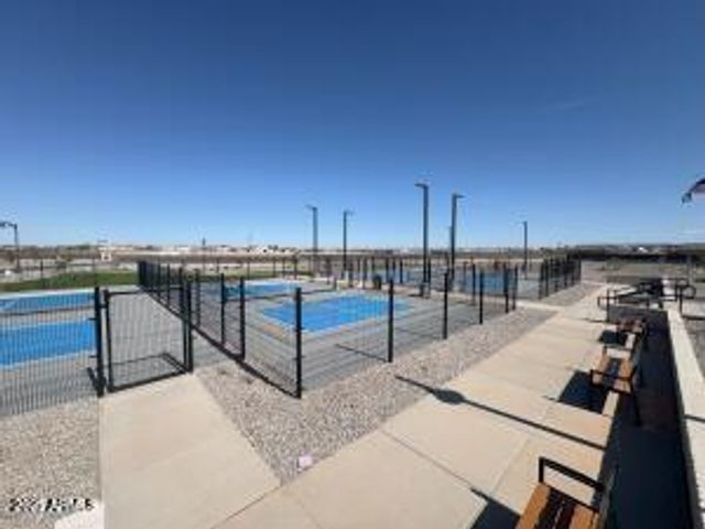 36800 W SAN CLEMENTE Street, Maricopa, AZ 85138