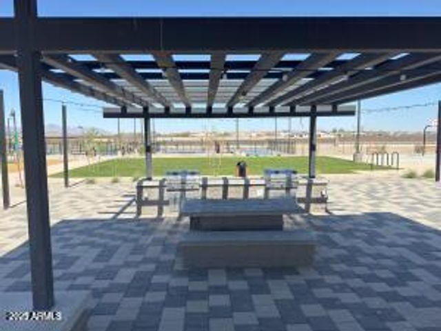 36800 W SAN CLEMENTE Street, Maricopa, AZ 85138