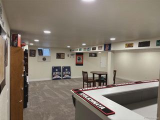 9245 W 91st Ave, Broomfield, CO 80021