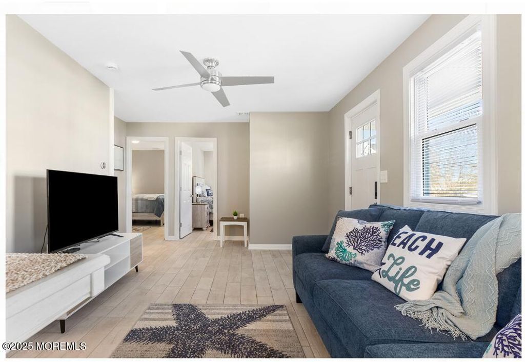 245 Sampson Avenue, Seaside Heights, NJ 08751