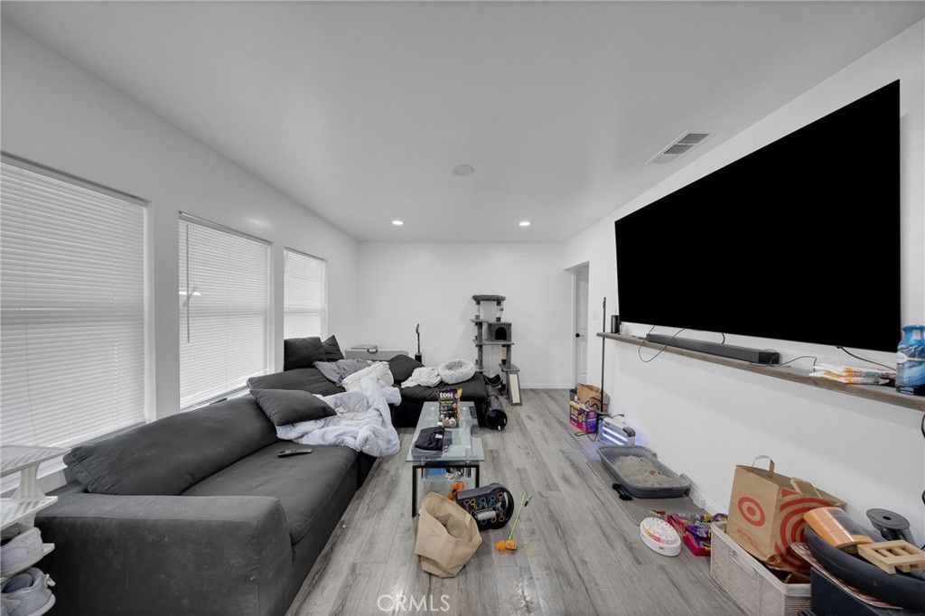 11427 Mulhall, El Monte, CA 91732 — photo 2