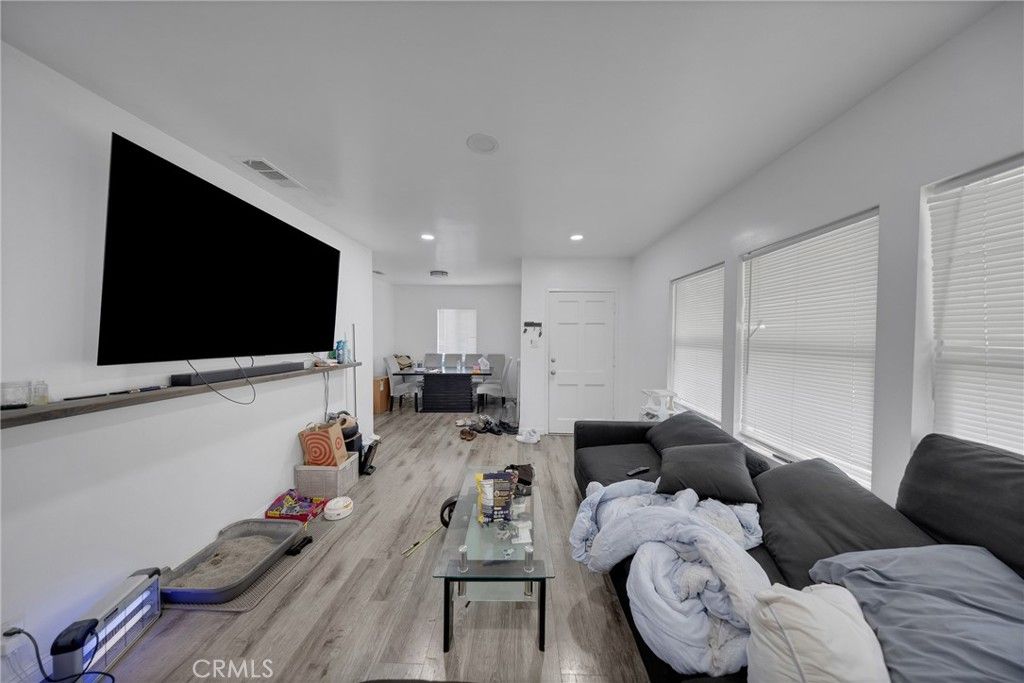11427 Mulhall, El Monte, CA 91732 — photo 3