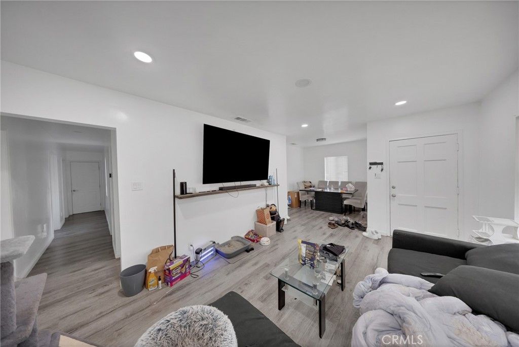 11427 Mulhall, El Monte, CA 91732 — photo 4