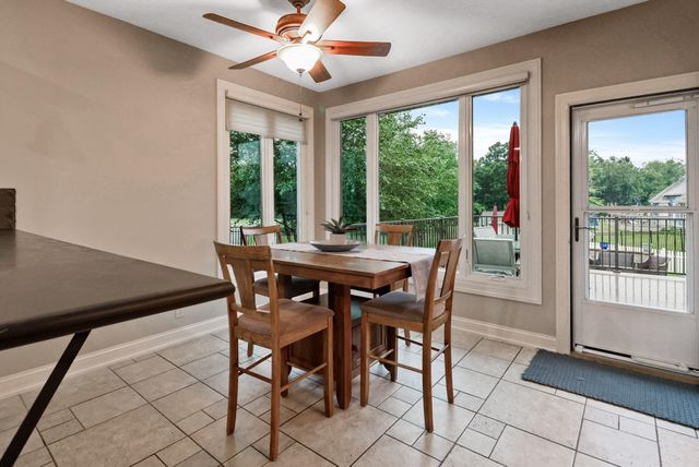 1516 Justice Drive, Crown Point, IN 46307