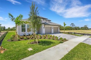 9670 CRYSTAL ISLES CIRCLE, Sarasota, FL 34241