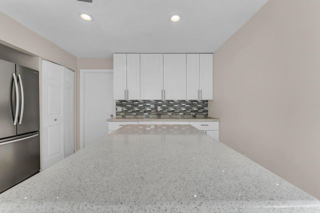 9855 NW 2nd Court, Plantation, FL 33324