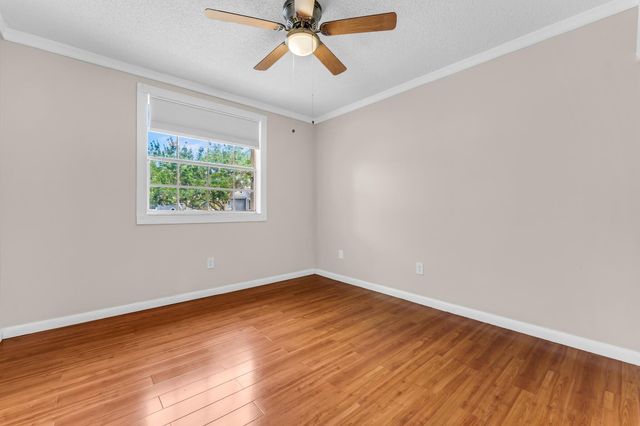 9855 NW 2nd Court, Plantation, FL 33324