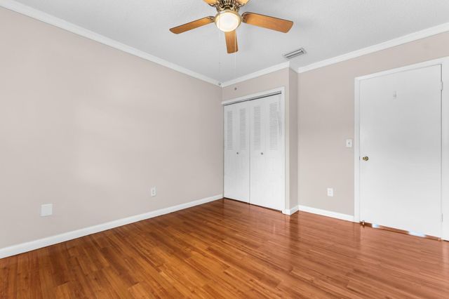 9855 NW 2nd Court, Plantation, FL 33324