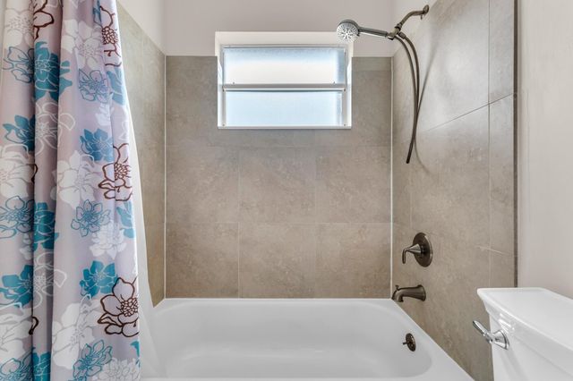 9855 NW 2nd Court, Plantation, FL 33324