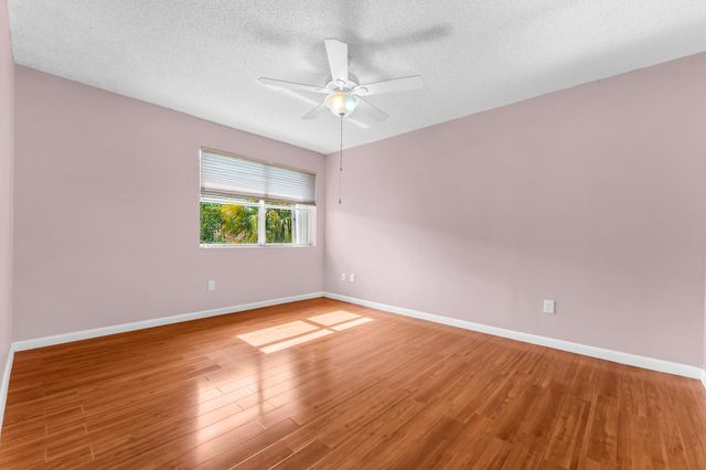 9855 NW 2nd Court, Plantation, FL 33324