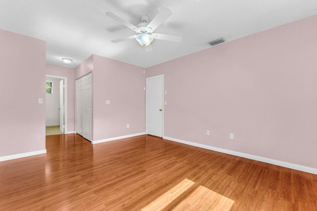9855 NW 2nd Court, Plantation, FL 33324