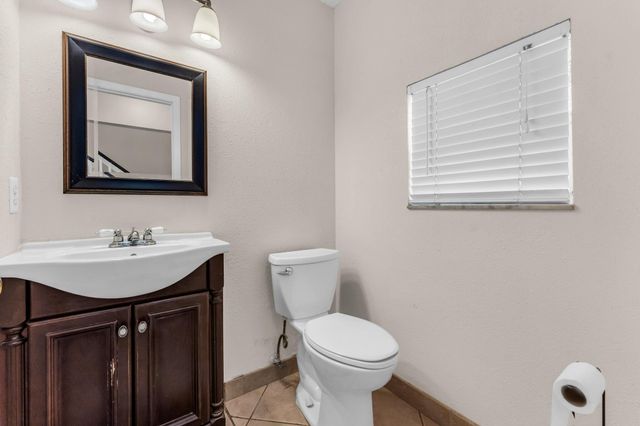 9855 NW 2nd Court, Plantation, FL 33324