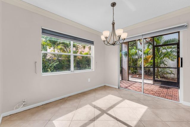 9855 NW 2nd Court, Plantation, FL 33324