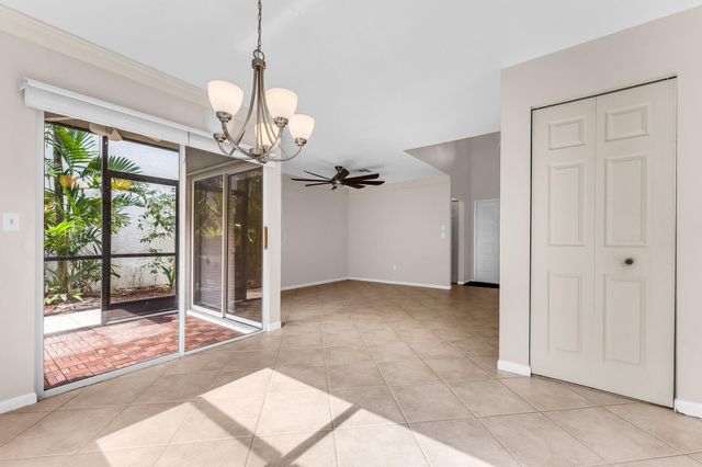 9855 NW 2nd Court, Plantation, FL 33324