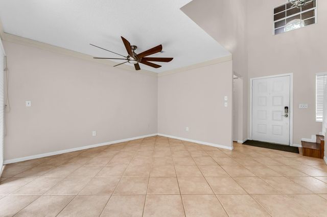 9855 NW 2nd Court, Plantation, FL 33324