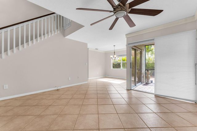 9855 NW 2nd Court, Plantation, FL 33324
