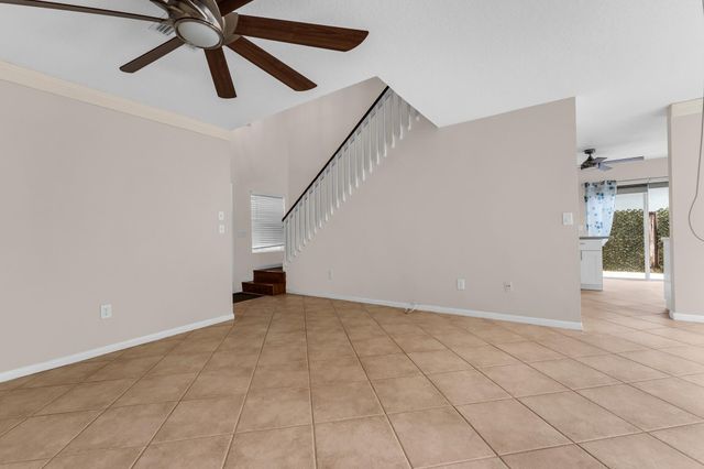 9855 NW 2nd Court, Plantation, FL 33324