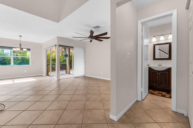 9855 NW 2nd Court, Plantation, FL 33324