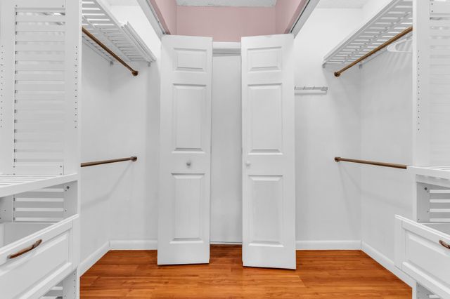 9855 NW 2nd Court, Plantation, FL 33324