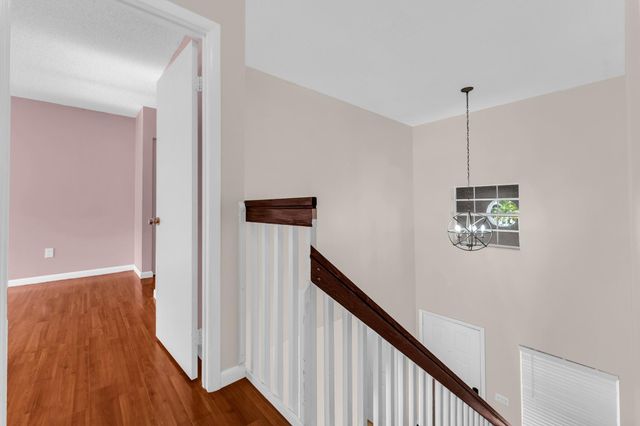 9855 NW 2nd Court, Plantation, FL 33324