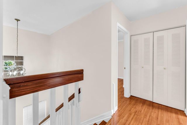 9855 NW 2nd Court, Plantation, FL 33324