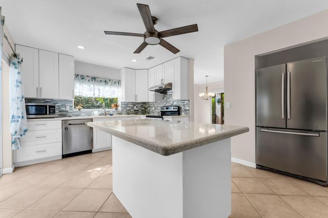 9855 NW 2nd Court, Plantation, FL 33324