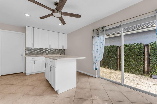 9855 NW 2nd Court, Plantation, FL 33324