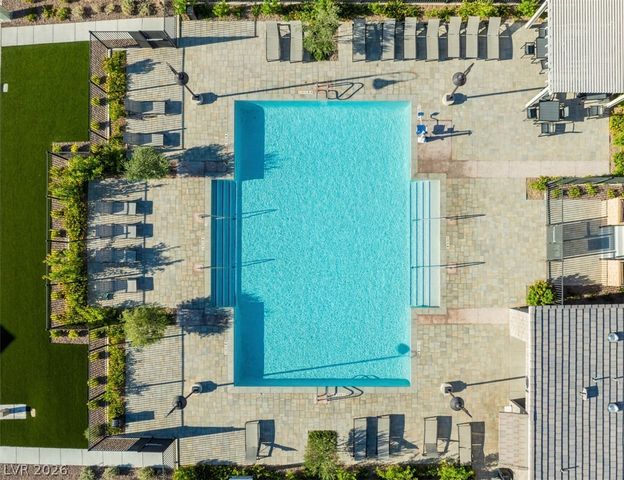 9068 Shifting Skye Street, Las Vegas, NV 89166