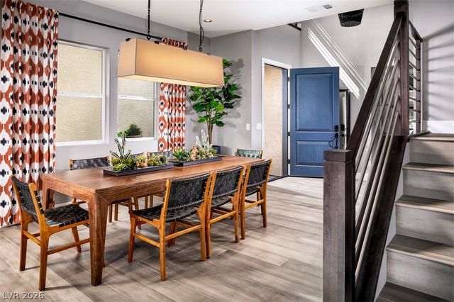 9068 Shifting Skye Street, Las Vegas, NV 89166