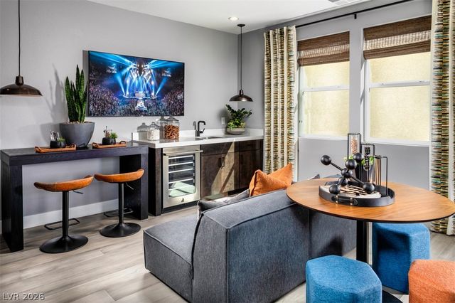 9068 Shifting Skye Street, Las Vegas, NV 89166