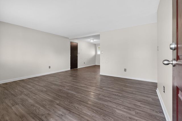 3751 Caracas Drive, Westerville, OH 43081