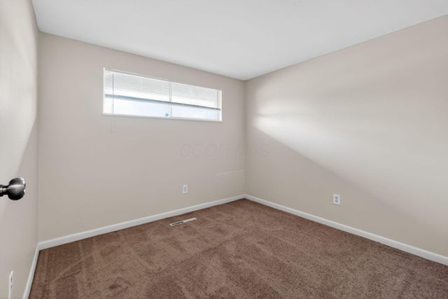 3751 Caracas Drive, Westerville, OH 43081