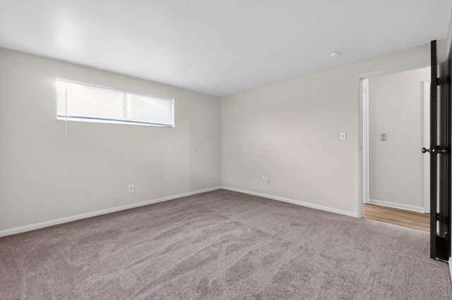 3751 Caracas Drive, Westerville, OH 43081