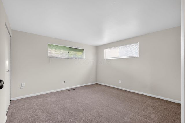 3751 Caracas Drive, Westerville, OH 43081