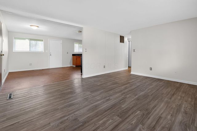 3751 Caracas Drive, Westerville, OH 43081