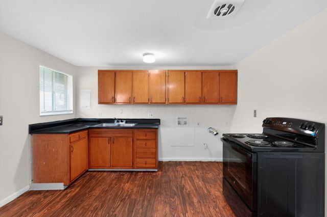 3751 Caracas Drive, Westerville, OH 43081