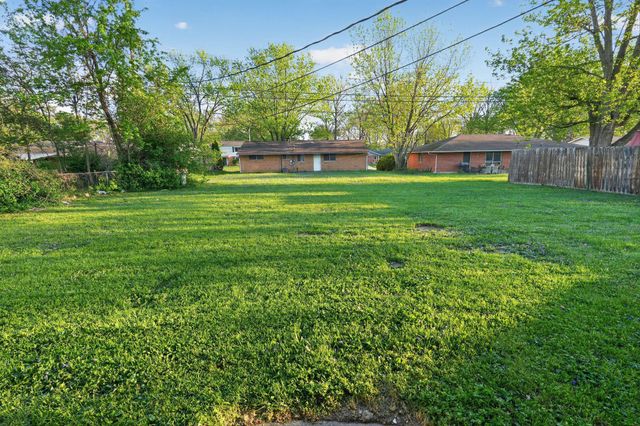 3751 Caracas Drive, Westerville, OH 43081